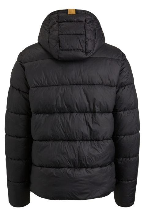 PME legend short jacket skycontrol 3.0 cylon